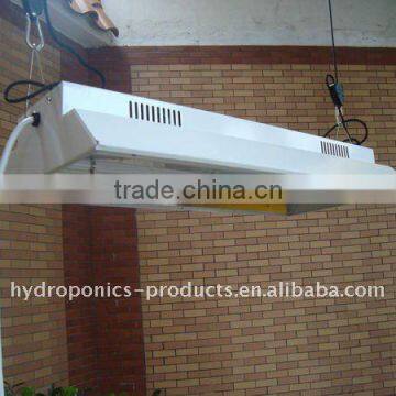 Fluorescent Grow Lights/Hydroponics fluorescent/ hydroponics