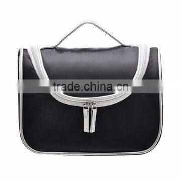 Hot selling cheap quality cosmetic bags wholesale