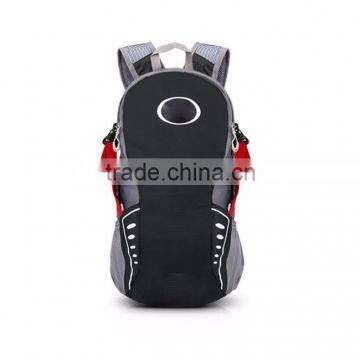 High quality most popular wholesale backpacks china