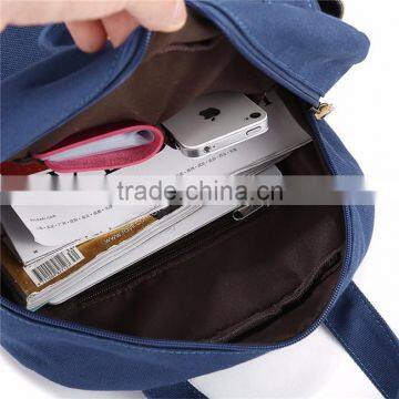 Wholesale New Product Fashion China Suppliers School Bag photo-6