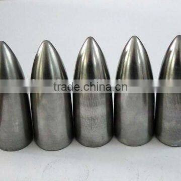 2016 JINPENG BRAND purity molybdenum mandrel 99.95-99.98