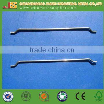 700-1550MPA Carbon Steel Factory Price Concrete Steel Fiber With Hooked End photo-3