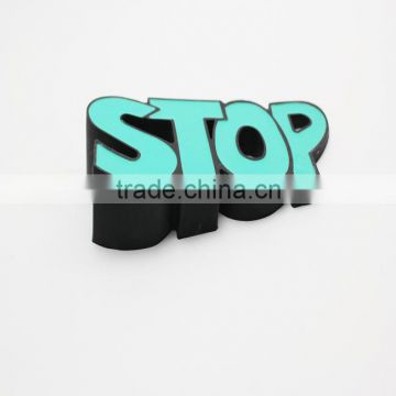 Hot sales stop door stopper silicone stopper