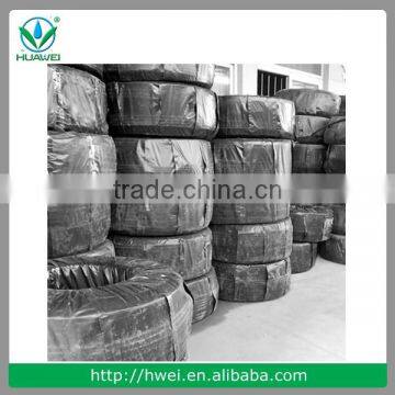 High Quality PE Fexible Pipe for Irrigation photo-5