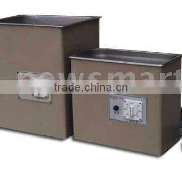 subminiature Ultrasonic Cleaning Machines