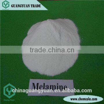 Melamine used for Board Door Material Room Doors