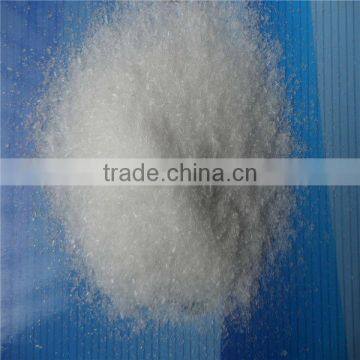 Agriculture Grade Powder Ammonium Sulfate nitrogen 21%