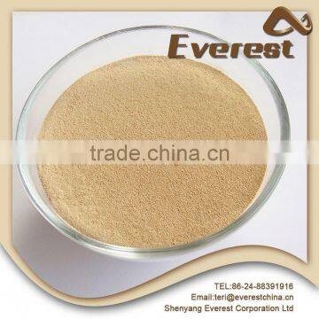 Private Custom Perferct Combination Super Organic Fertilizer Bulk Amino Acid Powder