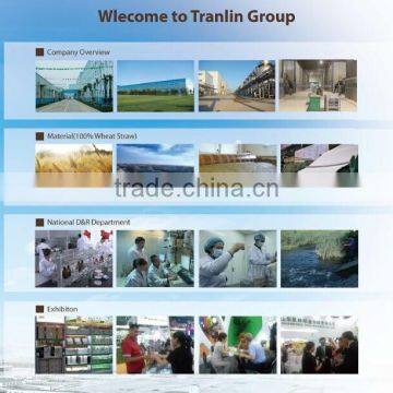 Hamburger Box photo-4