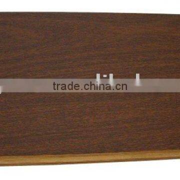 Jiangxi Chunhong Stained Solid Bamboo Flooring