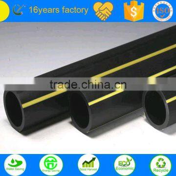 agriculture plastic irrigation tube