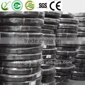 drip irrigation hose/ soft hose for agriculture