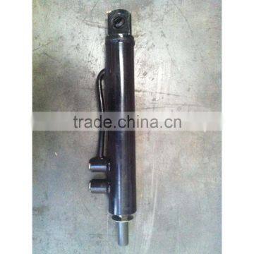 184YZ.40.041A Cylinder, Front Model Tractor for JINMA Tractor 204 and 254