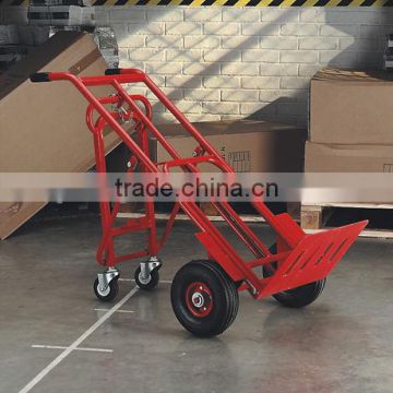 SACK TRUCK, folding hand trolley,hand trolley