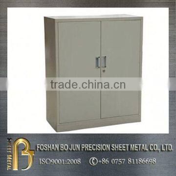 custom small metal locker manufacturing products