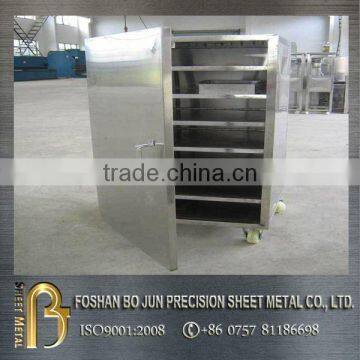 custom quality product polished tool storage cabinet exports manufacturing products