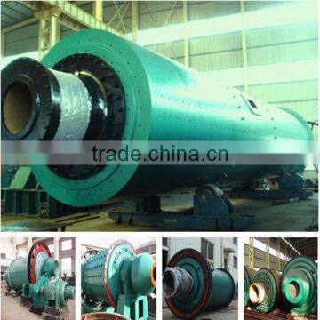 YUHONG SELLING cement clinker grinding mill, ball grinding mill, grinding ball mill