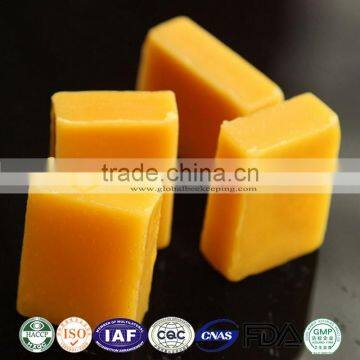 White/yellow bee honey refined bee wax and Wholesale 100% Pure Beeswax All Natural Bees Wax from Chinese manufacturer