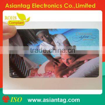 125KHZ t5557 card t5567 card t5577 ata5577 special offer