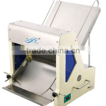 31/39 blades bread slicer SX-31/39