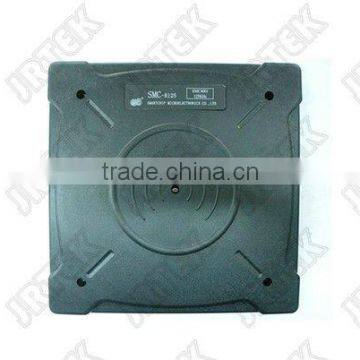 Sell RFID 125Khz 134.2Khz Long-range Reader