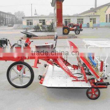 Agricultural machines,Farm machines, Rice transplanter