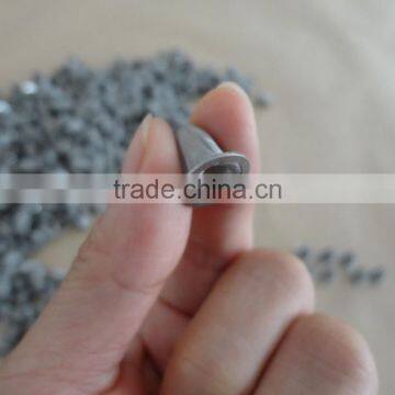 120 Mesh Filter Screen/160 Micron Filter Mesh/20 Micron Filter Stainless Steel Wire Mesh photo-5