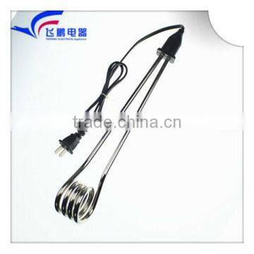 FP-225 Iron tubular immersion rod water heater