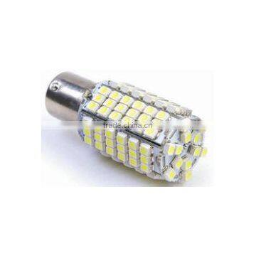 120pcs 12V 24V G8.5 LED lighting Led Lamp