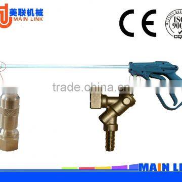 Copper Filter photo-4