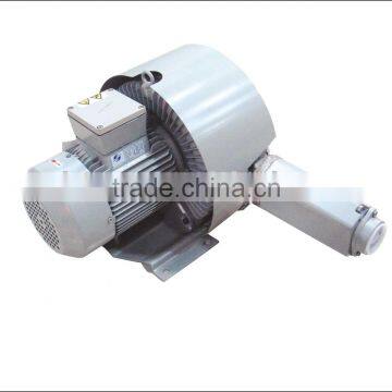 Double Stage Air Pump blower air blower electric air pump