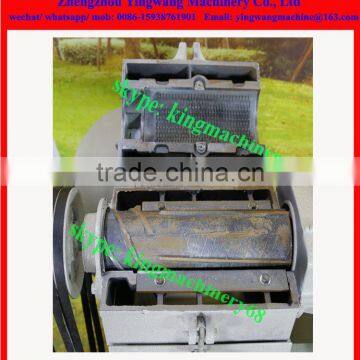 Rice Milling Machine photo-2