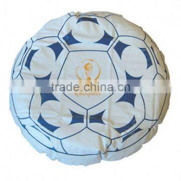 pvc inflatable basket ball outdoor promotion toy balls