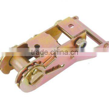 1-1/16" 1.5T Ratchet Buckle