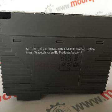 KOYO U-8ADC-1 Whole-hearted service
