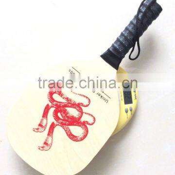 Beginnner Use Paddle photo-2