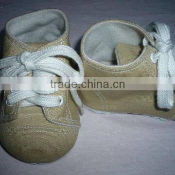 18 inches doll shoes,American girl doll shoes