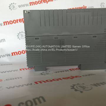 FUJI FTU500A Профессиональная технология