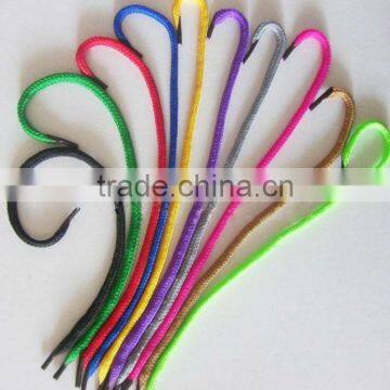 colorful bag handle