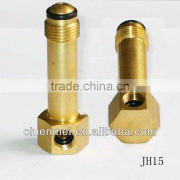 gas valve JH15