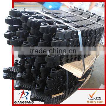 Aluminum Sheet for Boat China Spring photo-4
