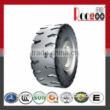 Cheap price OTR tires from China,good quality promotional off the road tires