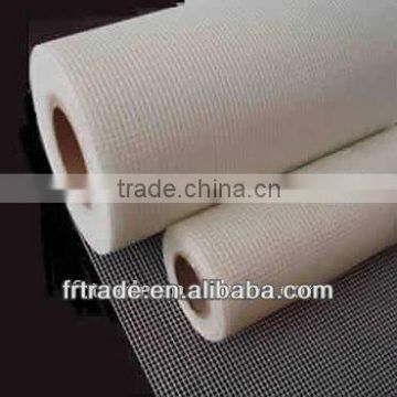 fiberglass mesh roll