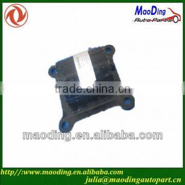 DONGFENG truck parts