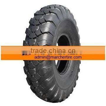 15.00-21 OTR Marcher Tire