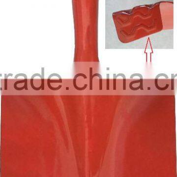 S518-8 Big Step With Stamp Well Saled in Europ photo-2