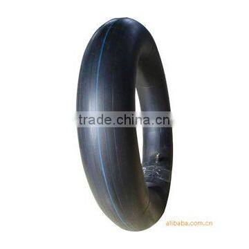 Authorized Supplier of S195 S1110 S1115 Tube for Various Model Tractor, Walking Tractor, Harvester, Seeder photo-5