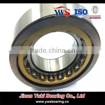 N328 NU328 N228 NU228 NJ228 NJ328 NU2228 NJ2228 NU2328 NJ2328 NN3028 NU5228XPC3 Cylindrical Roller Bearings photo-2