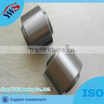 Agricultural Machinery Bearing 5206kyy2 Agricultural Bearings photo-5
