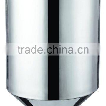 Hopper Dryer for Injection Machine / Packing Machine Hopper / Filling Machine Hopper photo-2